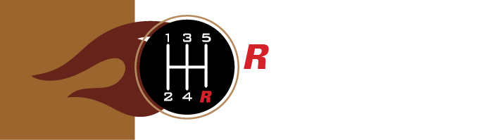 Rob Grindstaff | 5th Gear Graphic Design | North Carolina