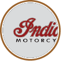 Indian Motorcycle Company