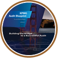 Interactive Audit Guidebook